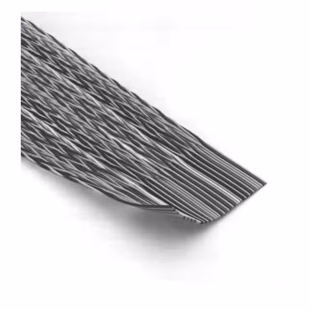 1700/10 300 3M  Cavi Fili